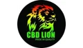 CBD Lion Coupons