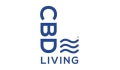 CBD Living Water Coupons