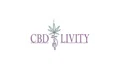 CBD Livity Coupons