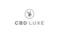 CBD Luxe Coupons