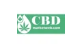 CBD Market Web Coupons