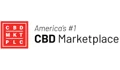 CBD Marketplace Coupons