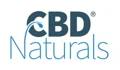 CBD Naturals Coupons