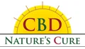 CBD Nature's Cure Coupons