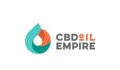 CBD Oil Empire Coupons