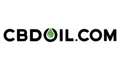 CBDOil.com Coupons