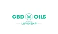 CBD Oils Coupons