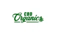 CBD Organics Coupons