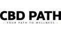 CBD Path Coupons