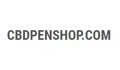 CBD Pen Shop Coupons