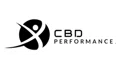 CBD Performance Coupons