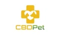 CBDPet Coupons