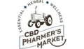 CBD Pharmers Market Coupons