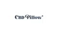 CBD Pillow Coupons