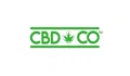 CBD Plus Co Coupons