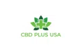 CBD Plus USA Coupons