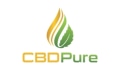 CBDPure Coupons