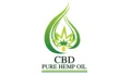 CBD Pure Hemp Oil Coupons