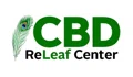 CBD ReLeaf Center Coupons