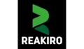 CBD Reakiro Coupons