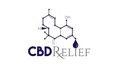 CBD Relief Coupons