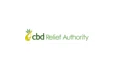 CBD Relief Authority Coupons