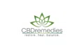 CBD Remedies Coupons