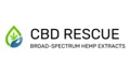 CBD Rescue Coupons