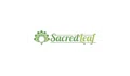 CBD Sacred Leaf Coupons