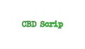 CBD Scrip Coupons