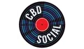 CBD Social Coupons