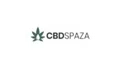 CBDSpaza Coupons