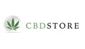 CBD Store Deals Coupons