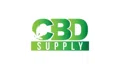 CBD Supply Coupons