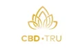 CBD TRU Coupons