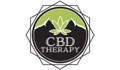 CBD Therapy Coupons