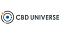 CBD Universe Coupons