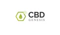 CBD Vape Juice Coupons