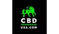 CBD Warehouse USA Coupons