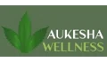 CBD Waukesha Wellness Coupons