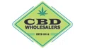 CBD Wholesalers Coupons