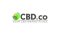 CBD.co Coupons