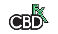 CBDfx Coupons