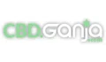 CBD.ganja.com Coupons