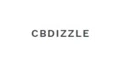 CBDizzle Coupons