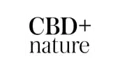 CBD+nature Coupons