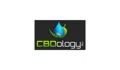 CBDology.eu Coupons