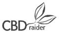 CBDraider.com Coupons