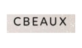 CBEAUX Coupons