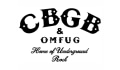 CBGB Coupons